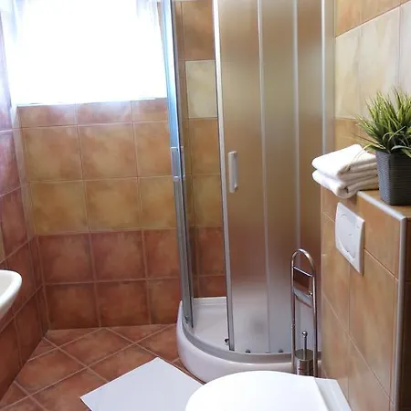 Gasthof Elzet 3*