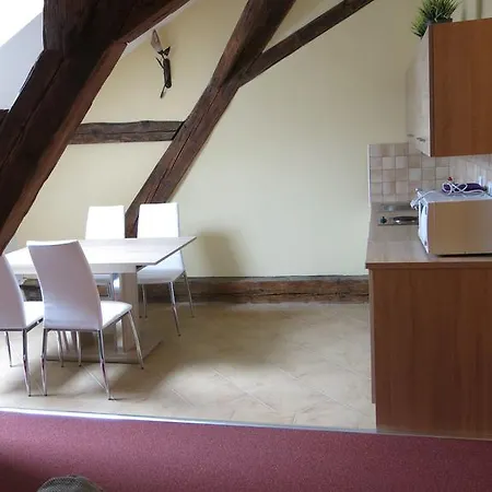 Elzet Třeboň