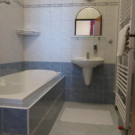 Elzet Třeboň