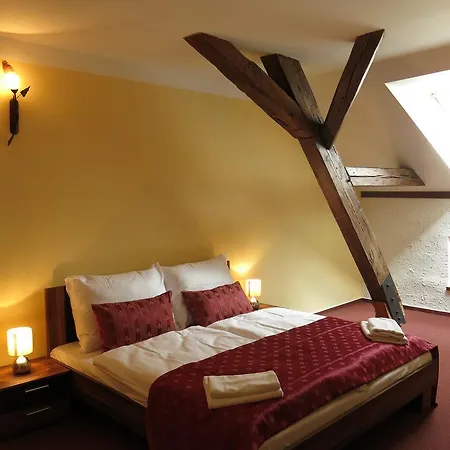 Gasthof Elzet
