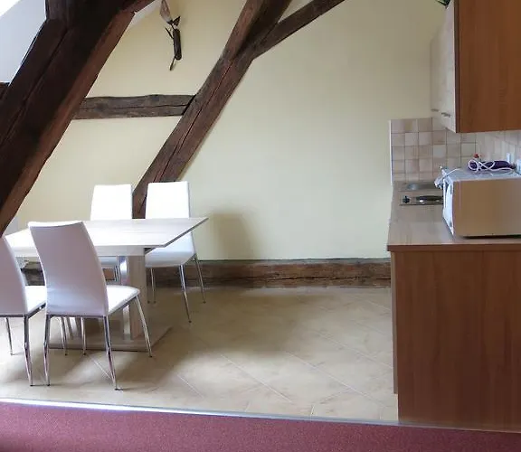 Elzet Třeboň